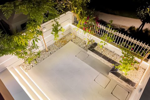 Kuća u nizu u gradu Al Furjan, Dubai, UAE 3 spavaće sobe, 177.52 m2 Br. 754504 - Slika 26