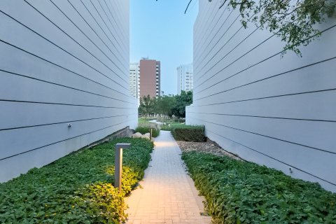 Kuća u nizu u gradu Al Furjan, Dubai, UAE 3 spavaće sobe, 177.52 m2 Br. 754504 - Slika 27