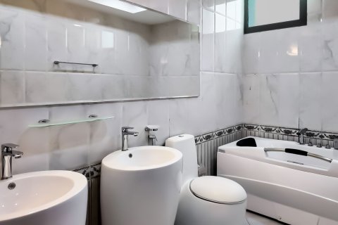 Kuća u nizu u gradu Al Furjan, Dubai, UAE 3 spavaće sobe, 177.52 m2 Br. 754504 - Slika 13