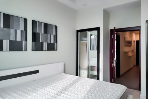 Kuća u nizu u gradu Al Furjan, Dubai, UAE 3 spavaće sobe, 177.52 m2 Br. 754504 - Slika 18