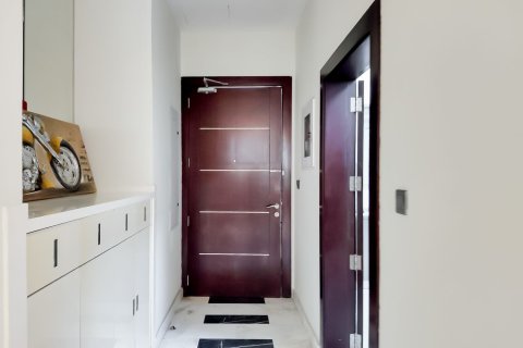 Kuća u nizu u gradu Al Furjan, Dubai, UAE 3 spavaće sobe, 177.52 m2 Br. 754504 - Slika 12