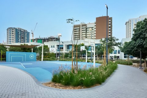 Kuća u nizu u gradu Al Furjan, Dubai, UAE 3 spavaće sobe, 177.52 m2 Br. 754504 - Slika 29