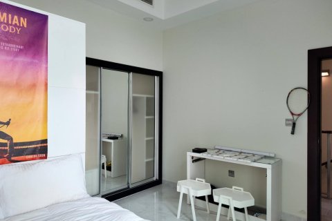 Kuća u nizu u gradu Al Furjan, Dubai, UAE 3 spavaće sobe, 177.52 m2 Br. 754504 - Slika 22
