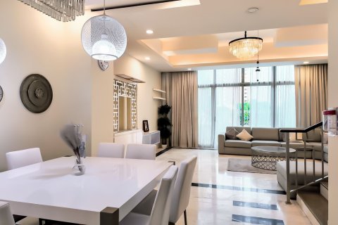 Kuća u nizu u gradu Al Furjan, Dubai, UAE 3 spavaće sobe, 177.52 m2 Br. 754504 - Slika 7