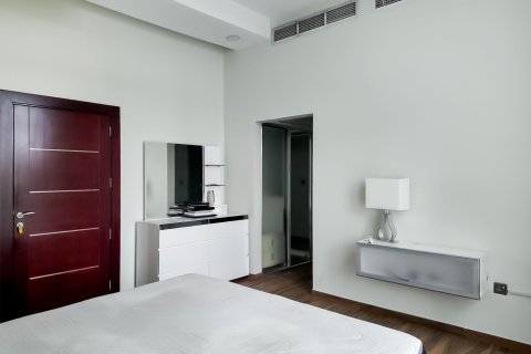 Kuća u nizu u gradu Al Furjan, Dubai, UAE 3 spavaće sobe, 177.52 m2 Br. 754504 - Slika 20