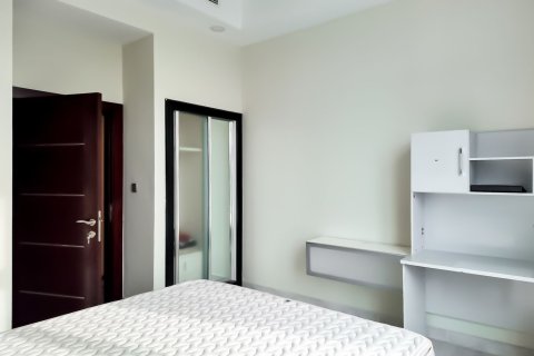 Kuća u nizu u gradu Al Furjan, Dubai, UAE 3 spavaće sobe, 177.52 m2 Br. 754504 - Slika 19