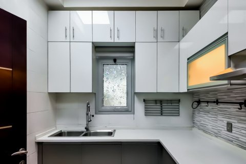 Kuća u nizu u gradu Al Furjan, Dubai, UAE 3 spavaće sobe, 177.52 m2 Br. 754504 - Slika 11