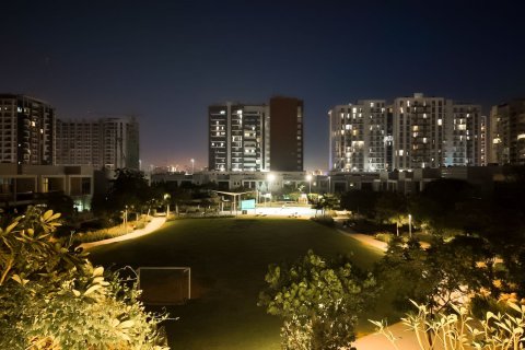 Kuća u nizu u gradu Al Furjan, Dubai, UAE 3 spavaće sobe, 177.52 m2 Br. 754504 - Slika 24