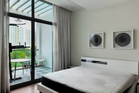 Kuća u nizu u gradu Al Furjan, Dubai, UAE 3 spavaće sobe, 177.52 m2 Br. 754504 - Slika 16