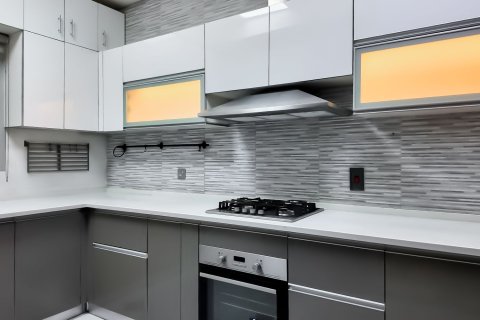 Kuća u nizu u gradu Al Furjan, Dubai, UAE 3 spavaće sobe, 177.52 m2 Br. 754504 - Slika 9