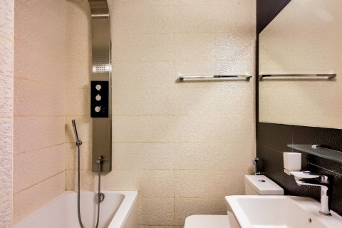 Kuća u nizu u gradu Al Furjan, Dubai, UAE 3 spavaće sobe, 177.52 m2 Br. 754504 - Slika 17
