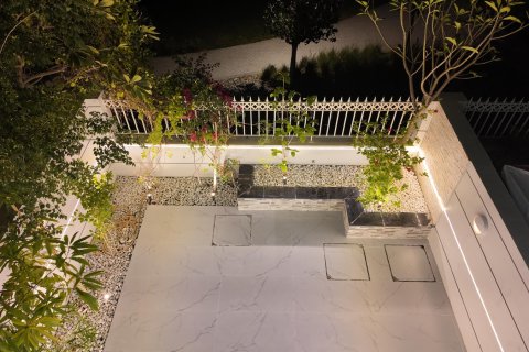 Kuća u nizu u gradu Al Furjan, Dubai, UAE 3 spavaće sobe, 177.52 m2 Br. 754504 - Slika 25