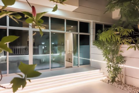 Kuća u nizu u gradu Al Furjan, Dubai, UAE 3 spavaće sobe, 177.52 m2 Br. 754504 - Slika 23