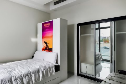 Kuća u nizu u gradu Al Furjan, Dubai, UAE 3 spavaće sobe, 177.52 m2 Br. 754504 - Slika 21