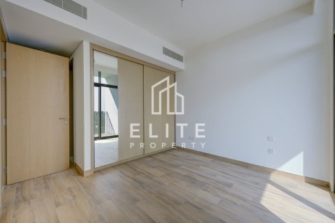Al Furjan, Dubai, UAE의 임대용 빌라 침실 5개, 675제곱미터 번호 754736 - 사진 14