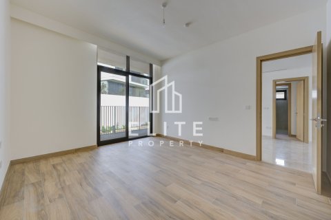 Al Furjan, Dubai, UAE의 임대용 빌라 침실 5개, 675제곱미터 번호 754736 - 사진 18