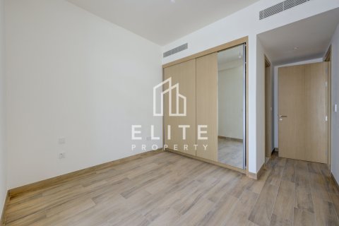 Al Furjan, Dubai, UAE의 임대용 빌라 침실 5개, 675제곱미터 번호 754736 - 사진 20