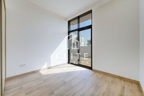 Al Furjan, Dubai, UAE의 임대용 빌라 침실 5개, 675제곱미터 번호 754736 - 사진 5