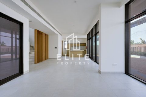Vila di Al Furjan, Dubai, UAE 5 bilik tidur, 675 meter persegi № 754736
