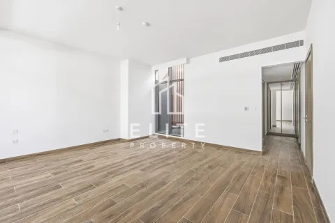 Al Furjan, Dubai, UAE의 임대용 빌라 침실 5개, 675제곱미터 번호 754736 - 사진 26