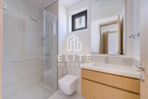Al Furjan, Dubai, UAE의 임대용 빌라 침실 5개, 675제곱미터 번호 754736 - 사진 21