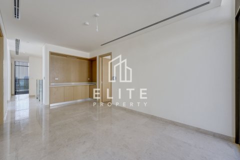 Al Furjan, Dubai, UAE의 임대용 빌라 침실 5개, 675제곱미터 번호 754736 - 사진 10