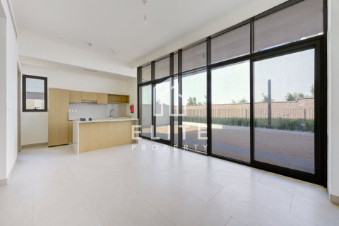 Al Furjan, Dubai, UAE의 임대용 빌라 침실 5개, 675제곱미터 번호 754736 - 사진 2