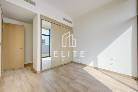 Al Furjan, Dubai, UAE의 임대용 빌라 침실 5개, 675제곱미터 번호 754736 - 사진 6