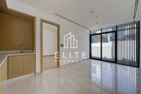 Al Furjan, Dubai, UAE의 임대용 빌라 침실 5개, 675제곱미터 번호 754736 - 사진 12
