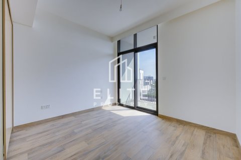 Al Furjan, Dubai, UAE의 임대용 빌라 침실 5개, 675제곱미터 번호 754736 - 사진 13
