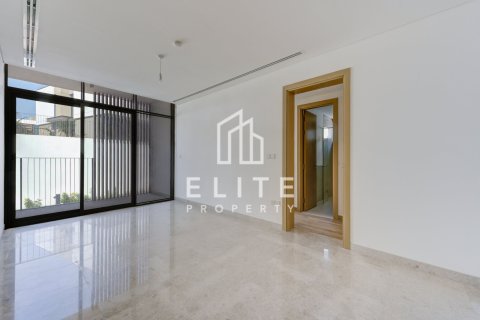 Al Furjan, Dubai, UAE의 임대용 빌라 침실 5개, 675제곱미터 번호 754736 - 사진 4