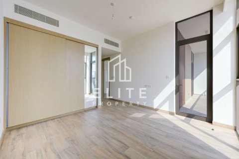 Al Furjan, Dubai, UAE의 임대용 빌라 침실 5개, 675제곱미터 번호 754736 - 사진 16