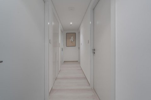 Lakás itt: Downtown Dubai (Downtown Burj Dubai), Dubai, EAE, 2 hálószoba, 119 m², azonosító: 635299 - fénykép 21