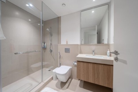 Lakás itt: Downtown Dubai (Downtown Burj Dubai), Dubai, EAE, 2 hálószoba, 119 m², azonosító: 635299 - fénykép 25