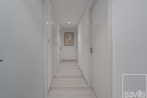 Byt v Downtown Dubai (Downtown Burj Dubai), Dubai, SAE 2 ložnice, 119 m² Č.: 635299 - fotografie 21