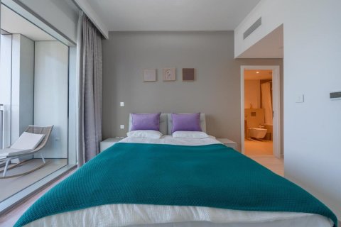 Lakás itt: Downtown Dubai (Downtown Burj Dubai), Dubai, EAE, 2 hálószoba, 119 m², azonosító: 635299 - fénykép 16