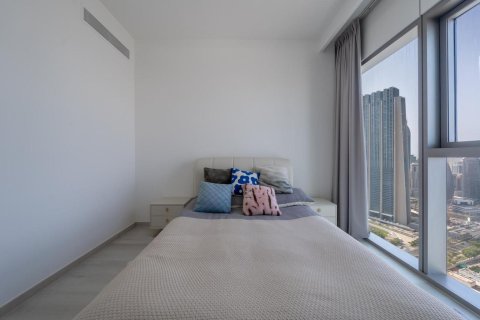 Lakás itt: Downtown Dubai (Downtown Burj Dubai), Dubai, EAE, 2 hálószoba, 119 m², azonosító: 635299 - fénykép 23