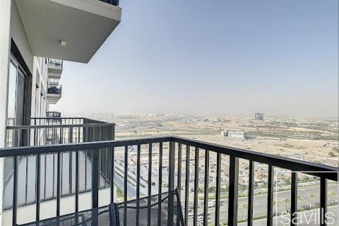 阿联酋 Dubai Dubai Hills Estate 待售 : 2 卧, 93 平方米 , 编号635293 - 照片 2