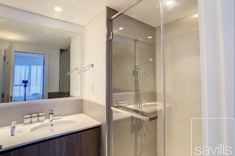 阿联酋 Dubai Dubai Hills Estate 待售 : 2 卧, 93 平方米 , 编号635293 - 照片 12