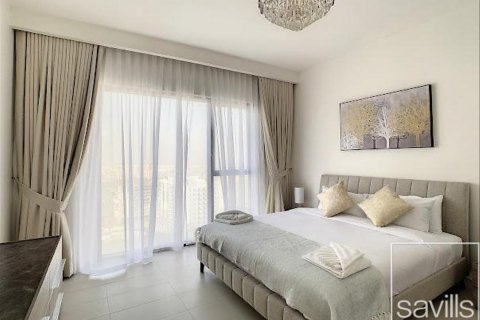 阿联酋 Dubai Dubai Hills Estate 待售 : 2 卧, 93 平方米 , 编号635293 - 照片 15