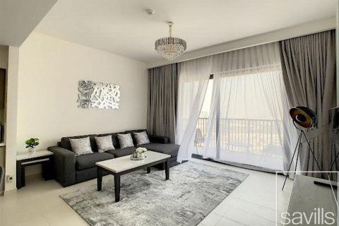 阿联酋 Dubai Dubai Hills Estate 待售 : 2 卧, 93 平方米 , 编号635293 - 照片 6