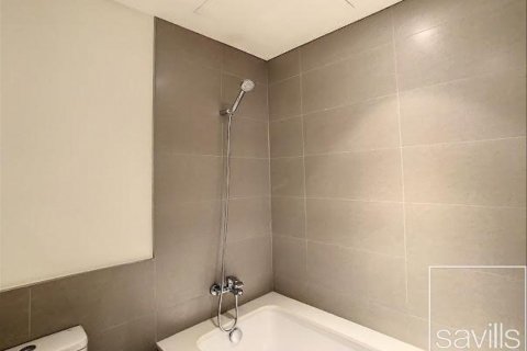 阿联酋 Dubai Dubai Hills Estate 待售 : 2 卧, 93 平方米 , 编号635293 - 照片 8
