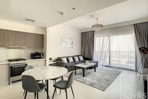 阿联酋 Dubai Dubai Hills Estate 待售 : 2 卧, 93 平方米 , 编号635293 - 照片 1