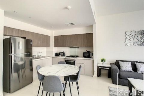 阿联酋 Dubai Dubai Hills Estate 待售 : 2 卧, 93 平方米 , 编号635293 - 照片 13