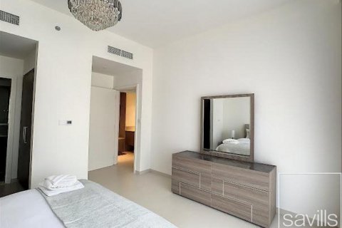 阿联酋 Dubai Dubai Hills Estate 待售 : 2 卧, 93 平方米 , 编号635293 - 照片 14