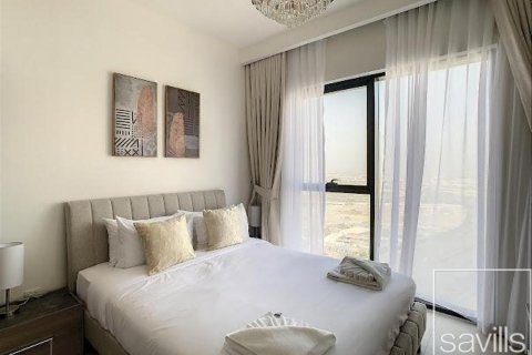 阿联酋 Dubai Dubai Hills Estate 待售 : 2 卧, 93 平方米 , 编号635293 - 照片 11