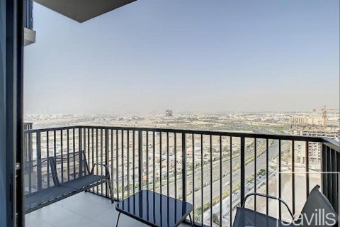 阿联酋 Dubai Dubai Hills Estate 待售 : 2 卧, 93 平方米 , 编号635293 - 照片 3