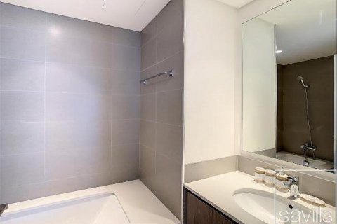 阿联酋 Dubai Dubai Hills Estate 待售 : 2 卧, 93 平方米 , 编号635293 - 照片 10