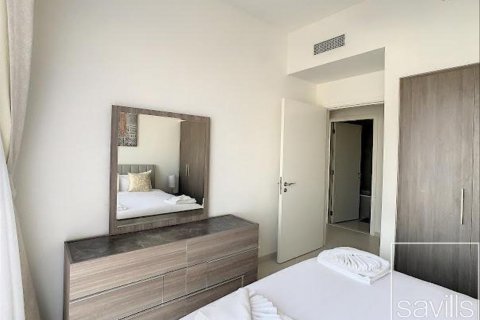 阿联酋 Dubai Dubai Hills Estate 待售 : 2 卧, 93 平方米 , 编号635293 - 照片 9