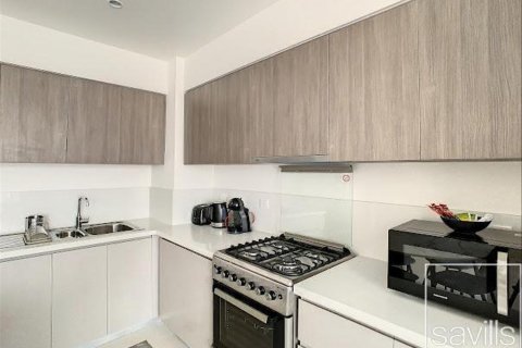 阿联酋 Dubai Dubai Hills Estate 待售 : 2 卧, 93 平方米 , 编号635293 - 照片 16